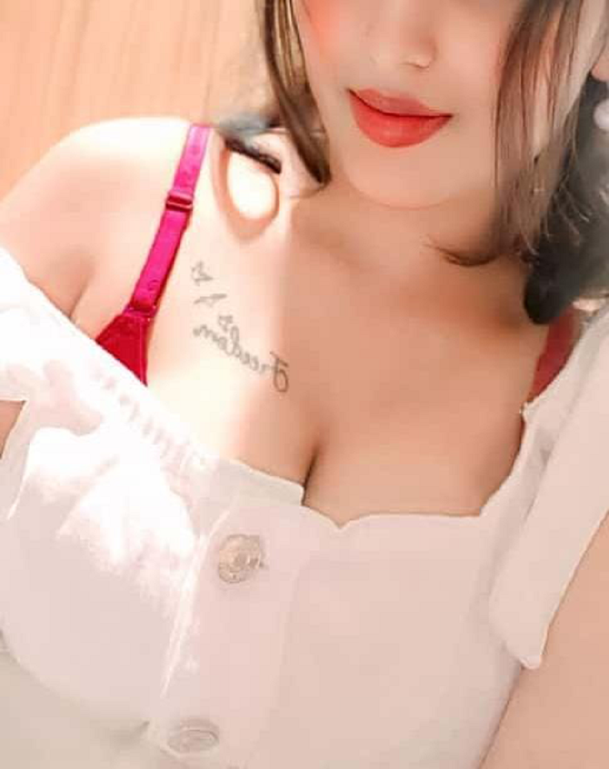 Goa Call Girls Number