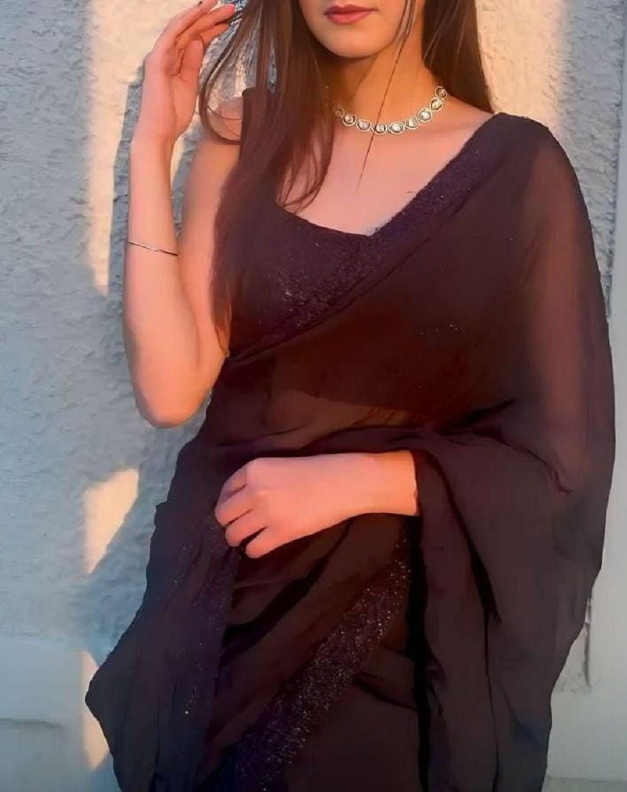 High Profile Goa Call Girls