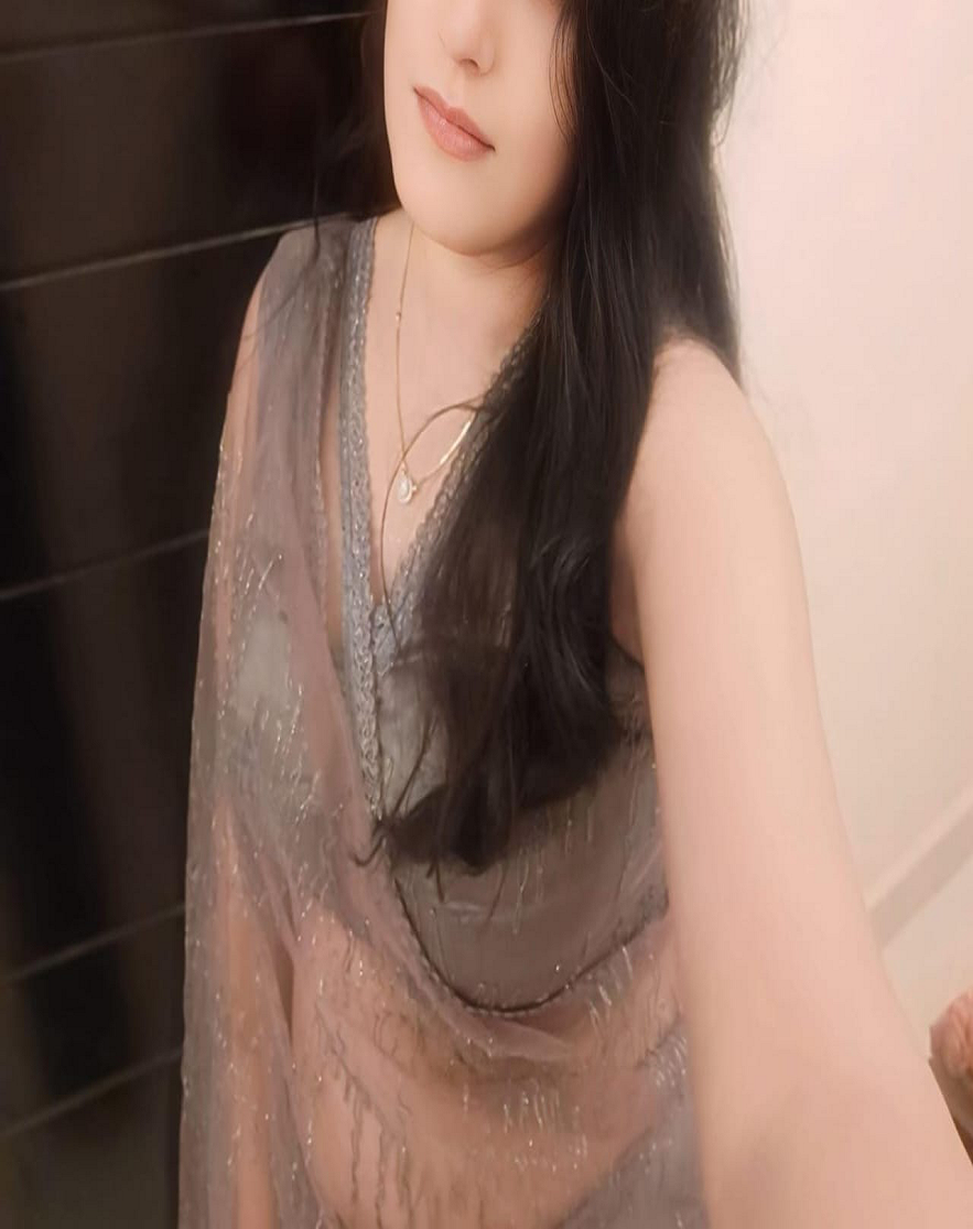 High Class Call Girls in Goa