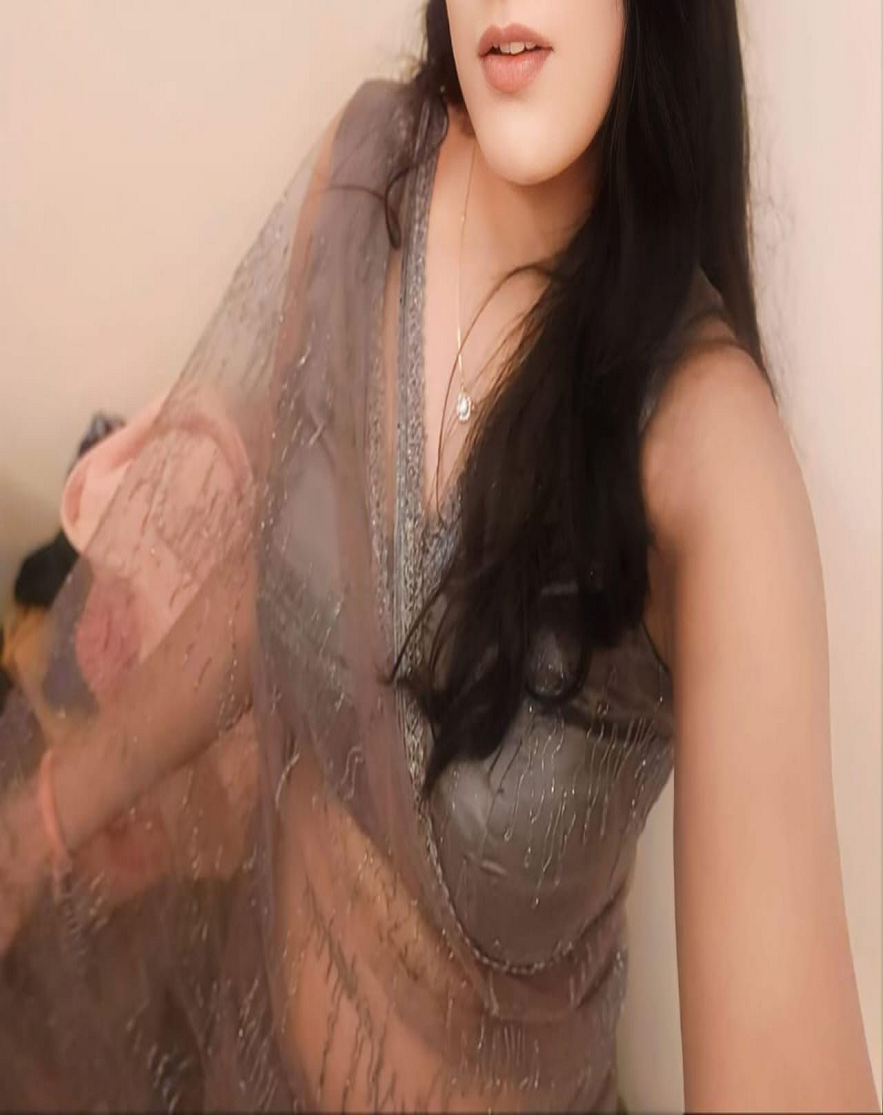 Call Girls in Goa