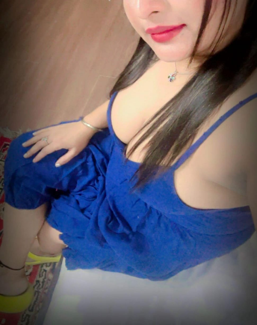 Call Girl Goa